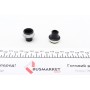Ремкомплект супорта (заднього) Opel Astra G/Zafira 98-05 (d=38mm) (Bosch)