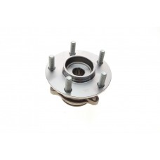 Підшипник маточини (задньої) Citroen C4/Peugeot 4008 1.6/1.8 HDi 12-