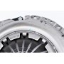 Корзина зчеплення Skoda Octavia/VW Golf III/IV/Caddy II 1.9TDI 95-10 (d=228mm)
