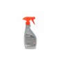 Засіб для розморожування скла HIGHTEC SCREEN DEFROSTER (500ml)
