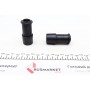 Ремкомплект супорта (переднього) VW Passat 96-05 (d=43mm) (Lucas)