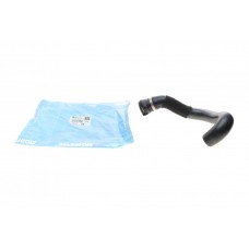 Патрубок радіатора BMW 5 (F10/F11) 3.0i 10-17