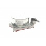 Насос вакуумний Citroen Jumper/Jumpy/Peugeot Boxer/Expert 2.0 BlueHDi 15-