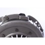 Комплект зчеплення Citroen C3/Peugeot 207/307 00- (d=180mm) (+вижимний)