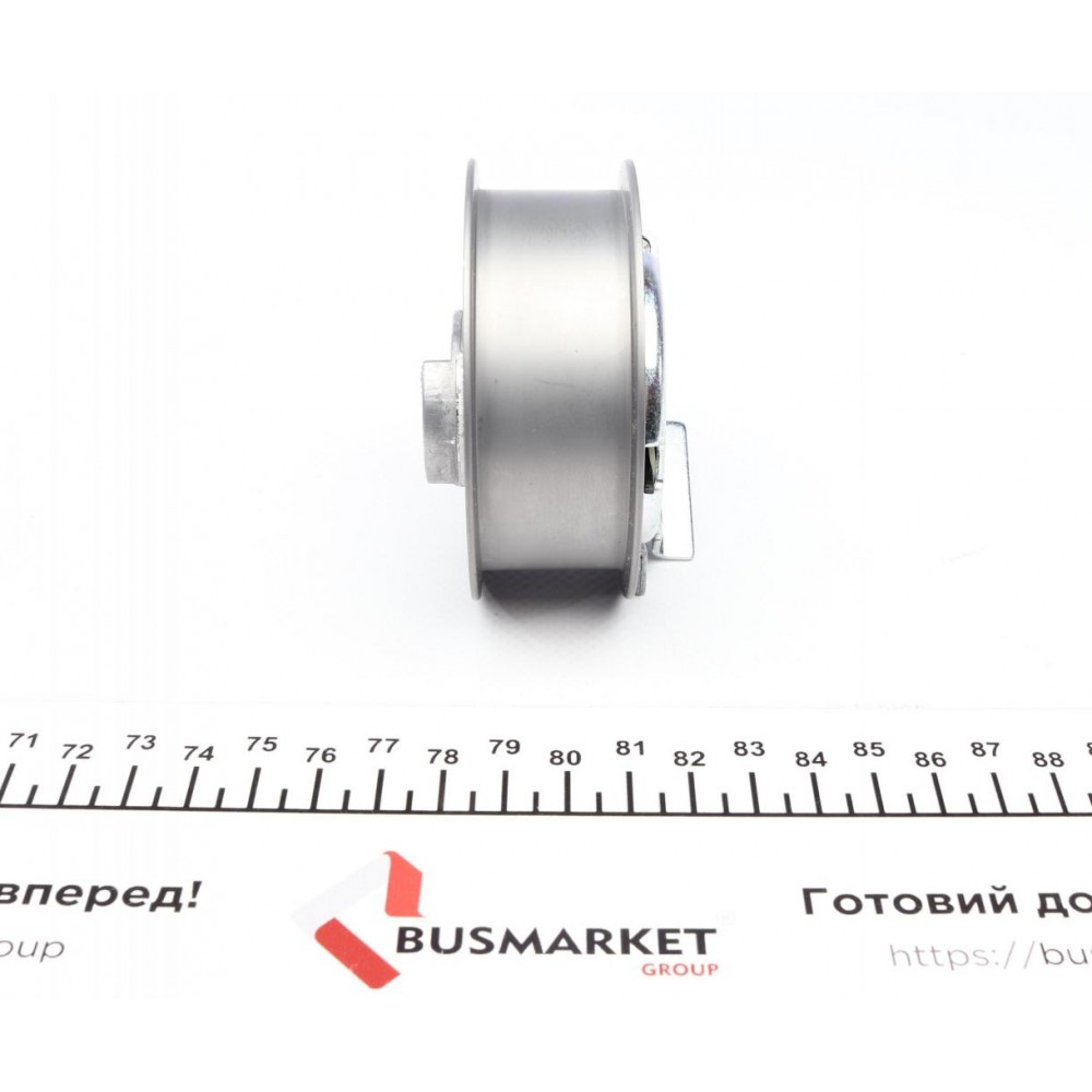 Комплект ГРМ Audi A3/Skoda Octavia/VW Golf 2.0FSI 04-10 (148x23)