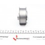 Комплект ГРМ Audi A3/Skoda Octavia/VW Golf 2.0FSI 04-10 (148x23)