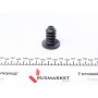 Ремкомплект циліндра зчеплення (робочого) MB Sprinter 901-904 (d=22.2mm) = RK22808K