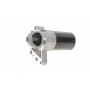 Стартер Citroen Berlingo/Peugeot Partner 1.6 09- (12V/0.9kw) (z=10/11) = 113960