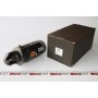 Стартер MB 609 (24V/4KW) (30°) = 110524