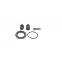 Ремкомплект супорта (заднього) Opel Antara/Chevrolet Capiva 06- (d=40mm) (Mando)