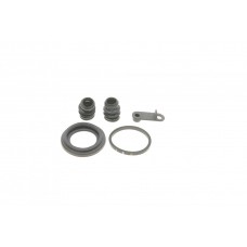 Ремкомплект супорта (заднього) Opel Antara/Chevrolet Capiva 06- (d=40mm) (Mando)