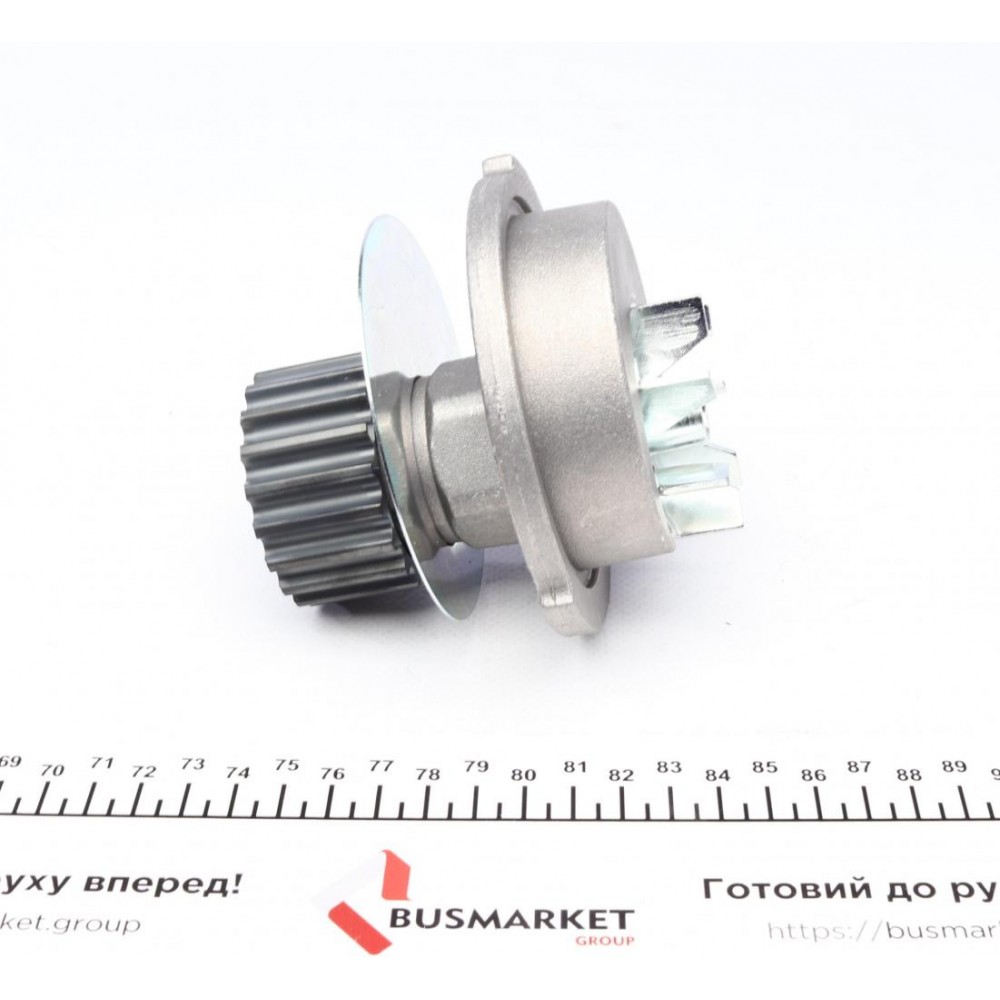 Помпа води Daewoo Nexia 1.5 16V 95-