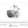 Помпа води Daewoo Nexia 1.5 16V 95-