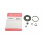 Ремкомплект супорта (заднього) VW Caddy III 04-15 (d=38mm)