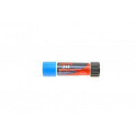 LOCTITE 248 19G EGFD фіксатор різьби (синій) (середня фіксація) (олівець)
