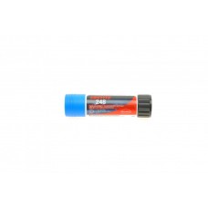 LOCTITE 248 19G EGFD фіксатор різьби (синій) (середня фіксація) (олівець)