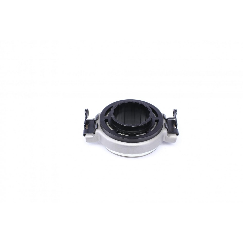 Комплект зчеплення VW LT 2.4 TD -96 (d=228mm) (+вижимний)