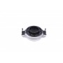 Комплект зчеплення VW LT 2.4 TD -96 (d=228mm) (+вижимний)