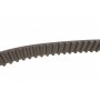 Комплект ГРМ Citroen Berlingo/Jumpy/Peugeot 307/406 2.0HDi 99-11/Fiat Scudo 2.0JTD 99-06 (25x141z)