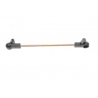 Тяга перемикання передач VW Golf III-IV 1.8/2.0 91-02/Seat Toledo 1.6i/1.9D 91-99