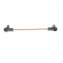 Тяга перемикання передач VW Golf III-IV 1.8/2.0 91-02/Seat Toledo 1.6i/1.9D 91-99
