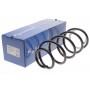 Пружина (передня) Peugeot 3008 1.6THP МКПП/HDi/5008 1.6HDi/THP 09-17/Citroen DS4 11-15