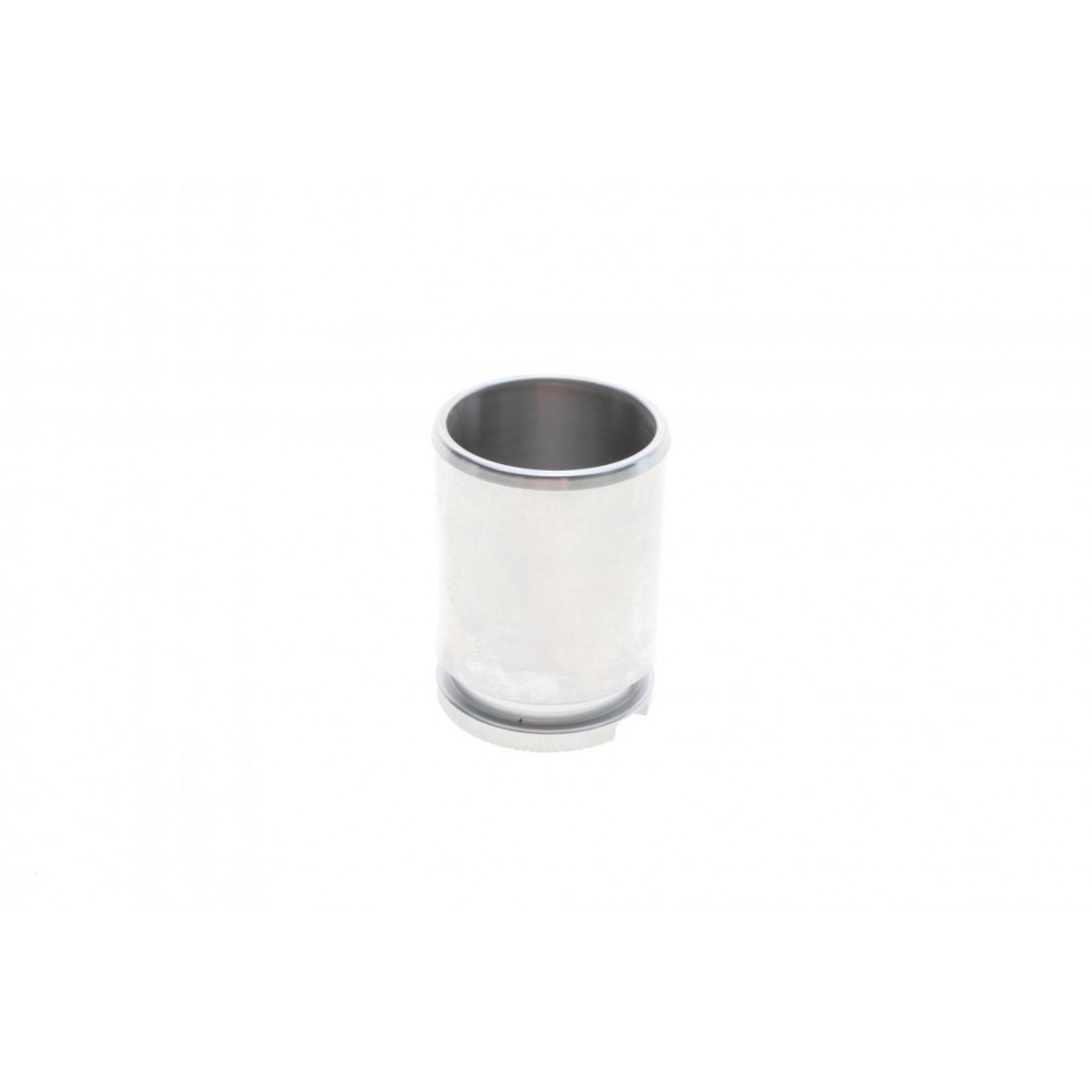 Поршень супорта (заднього) VW Caddy III/IV/ T4/ Golf 90-13 (38x51mm) (Lucas)