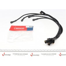 Проводи запалювання Ford Transit 1.6/2.0 86-92 (к-кт)
