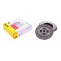 Комплект зчеплення MB Sprinter 2.2CDI/2.7CDI, 03-06, d=240mm, OM611/OM612/OM647
