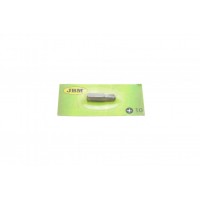 Біта M6 ALLEN FOUR 10