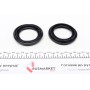 Ремкомплект супорта (переднього) MB Vario 96- (d=60mm) (Ate)