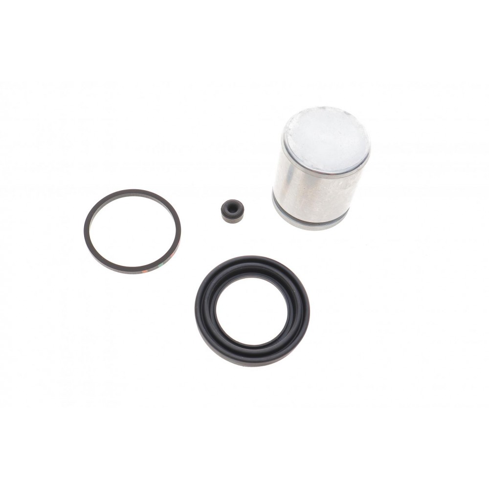 Ремкомплект супорта (переднього) VW Caddy -92 (d=48mm) (+ поршень)