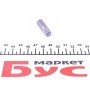 Біта XZN (M10x10mm)