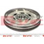 Демпфер зчеплення MB Sprinter 208/308/408 2.3D, OM601, 95-00, 58/60kw