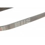Ремінь генератора Audi A3/Q3/VW Caddy IV/Golf VII 1.0-1.2TSI/1.4TSI 15-