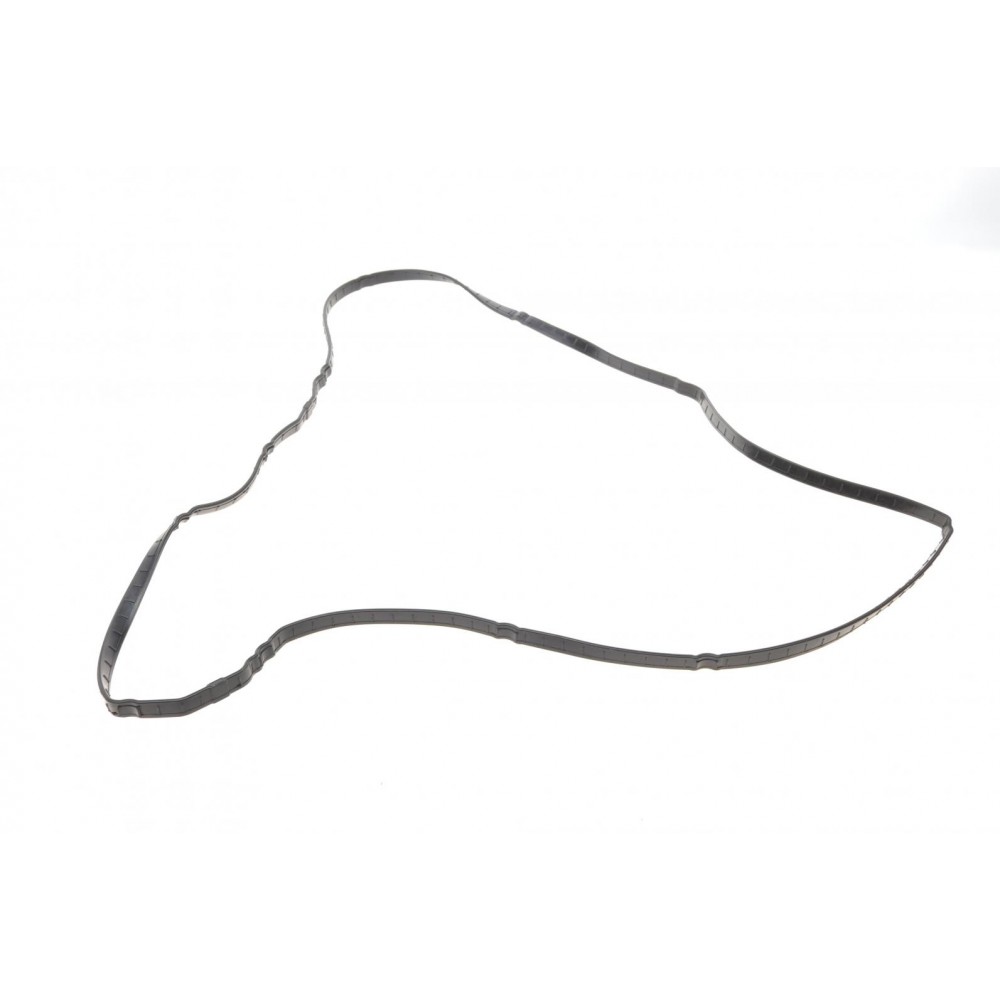 Прокладка кришки клапанів Ford Transit 2.3i 06-/Focus/Mondeo/Mazda 3/5/6 1.8/2.0 02- (к-кт)