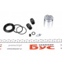 Ремкомплект супорта (заднього) MB M-class (W166) 11- (d=44mm) (+ поршень)