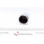 Ремкомплект супорта (заднього) Fiat Ducato/Peugeot Boxer 02- (d=46mm) (+поршень) (Brembo)