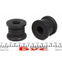 Втулка стабілізатора (переднього) MB E-class (W124) (d=18.5mm)