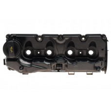 Кришка клапанів VW Caddy III 1.6TDI 10-20