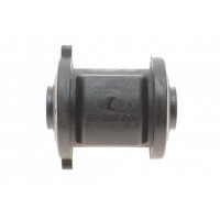 Сайлентблок важеля (заднього/знизу) Lexus RX 00-03/Toyota Camry 96-01