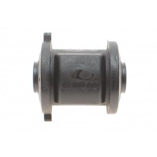 Сайлентблок важеля (заднього/знизу) Lexus RX 00-03/Toyota Camry 96-01
