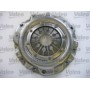 Комплект зчеплення MB Sprinter 2.2-2.7CDI 95-06 (d=240mm) z=26