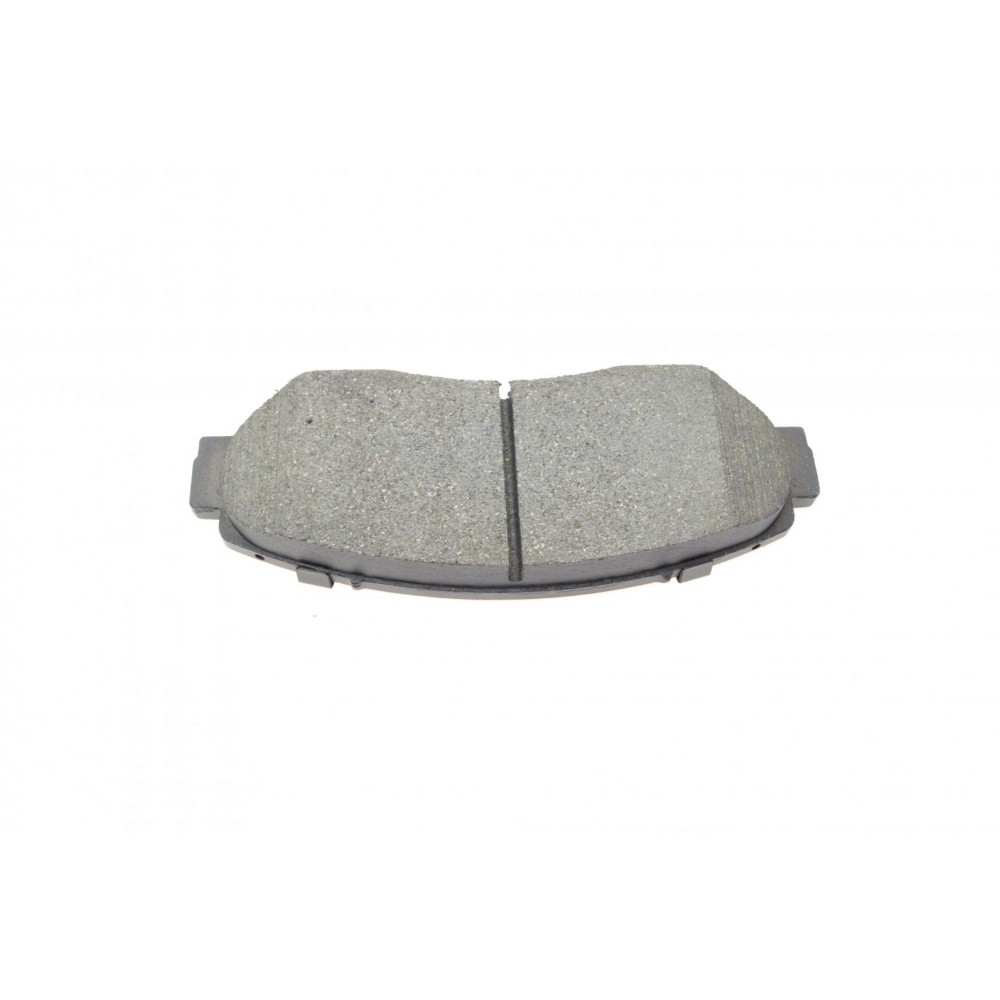 Колодки гальмівні (передні) Honda CR-V IV 1.6-2.4i 12- 