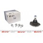 Опора кульова (передня/знизу) Citroen Jumper/Fiat Ducato/Peugeot Boxer 94-02 (1.4t)