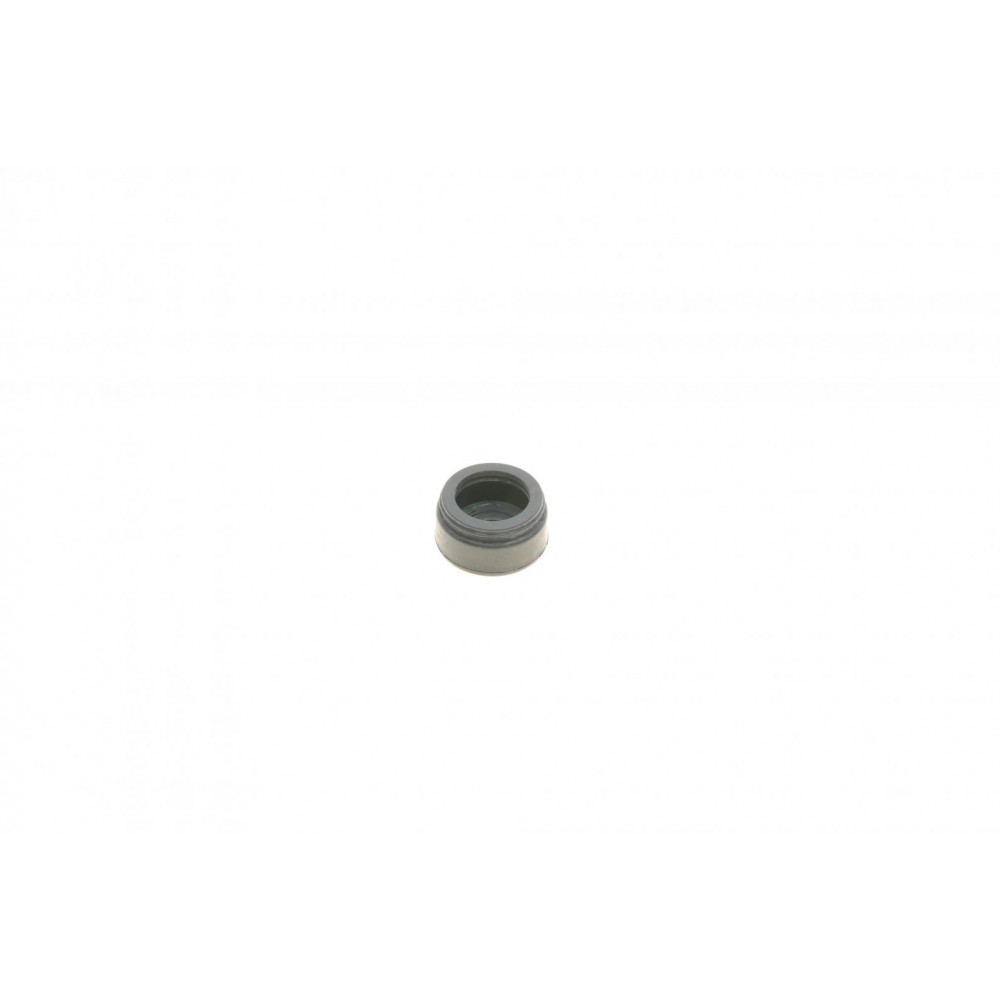 Ремкомплект супорта (переднього) Mitsubishi Colt VI 04-12 (d=54mm)(Akebono) (+ поршень)