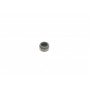 Ремкомплект супорта (переднього) Mitsubishi Colt VI 04-12 (d=54mm)(Akebono) (+ поршень)