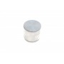 Поршень супорта (переднього) Mazda 6/Peugeot 308/Volvo XC40 07- (57x52mm)