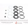 Ремкомплект супорта (переднього) Lexus LS/Toyota Hilux 94- (d=43mm) (Sumitomo)