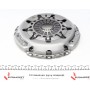 Комплект зчеплення Ford Focus 98-04 (d=220mm) (+вижимний)